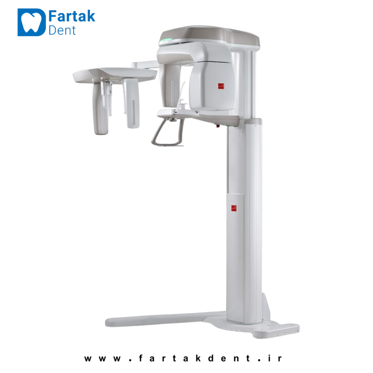 OPG Vatech Pax-i