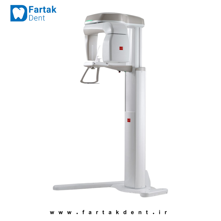OPG Vatech Pax-i