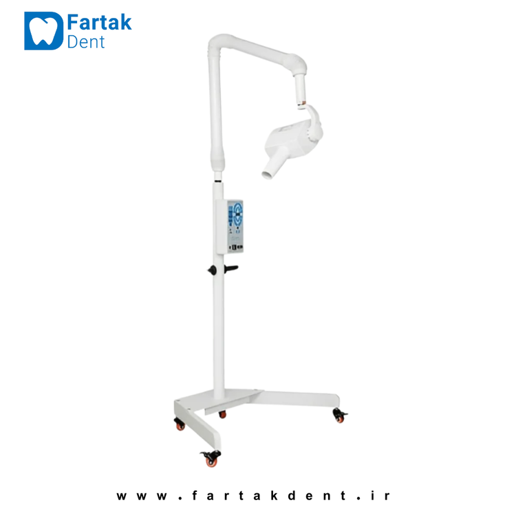 Ferix 708 AC