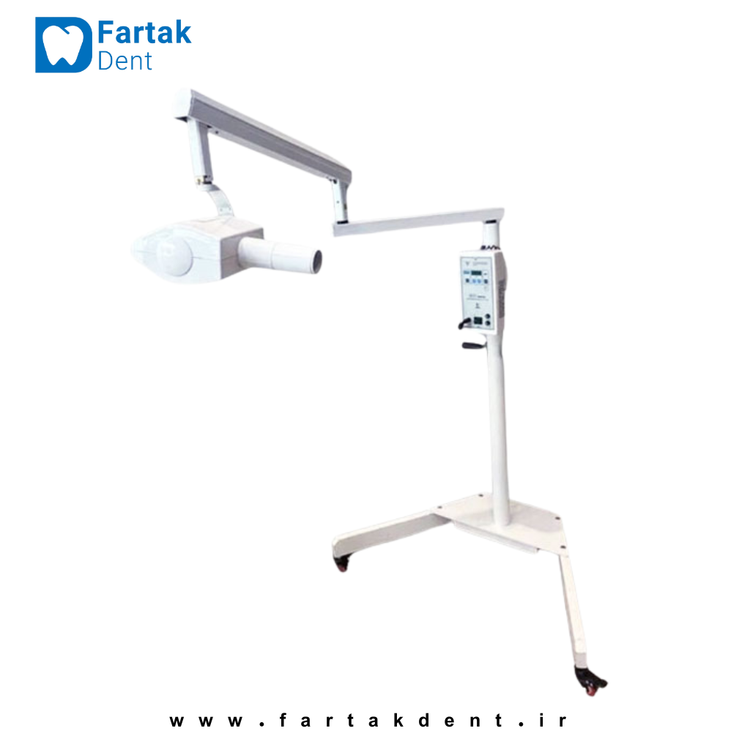Ferix 708 AC