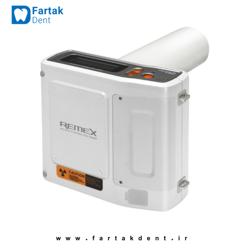 Remedi Remex T100 lg