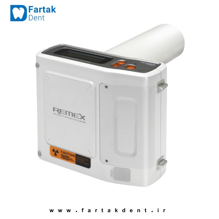 Remedi Remex T100 lg