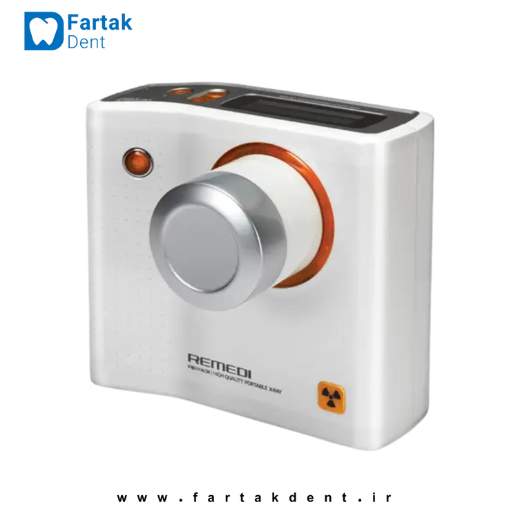 Remedi Remex T100 lg