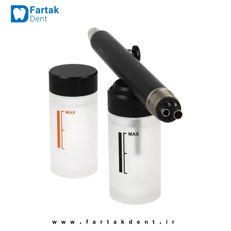 COXO-CA-1-Air-Abrasion