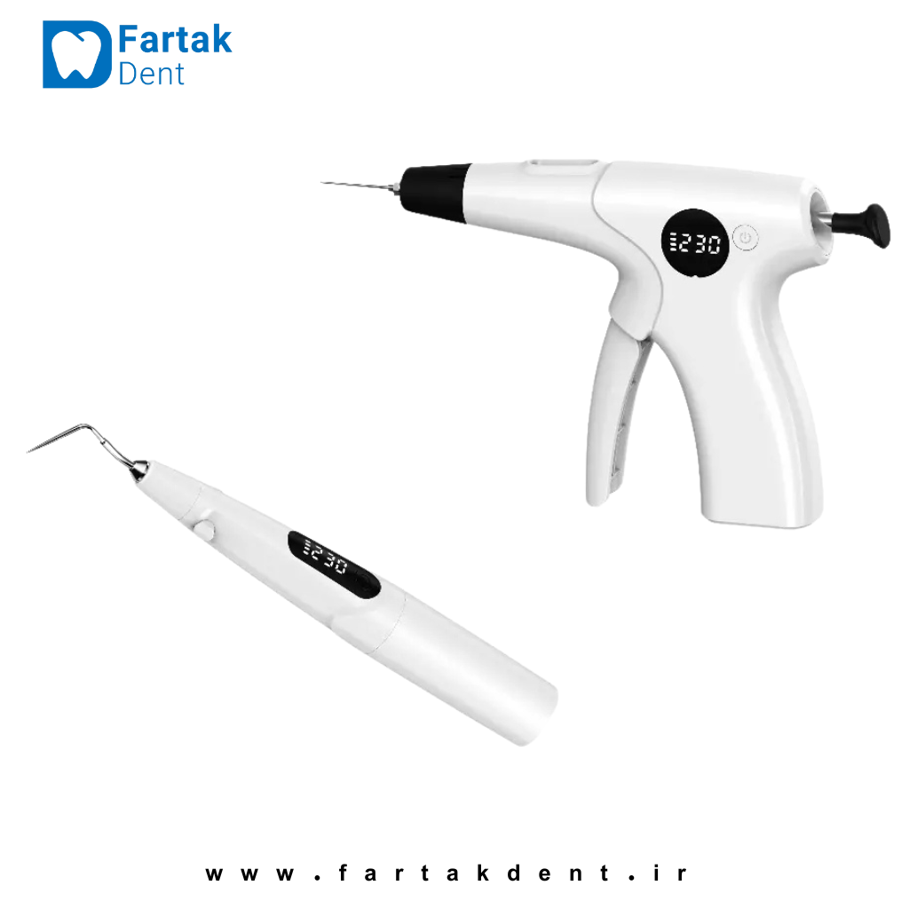 Coxo C-Fill Mini
