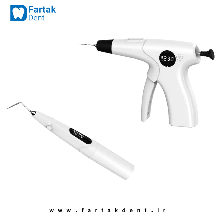Coxo C-Fill Mini
