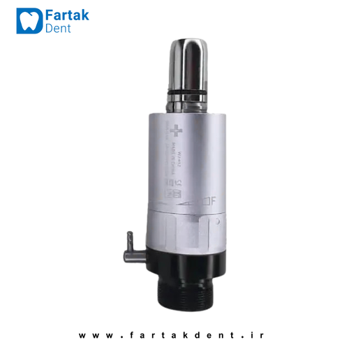 air motor wj medcal