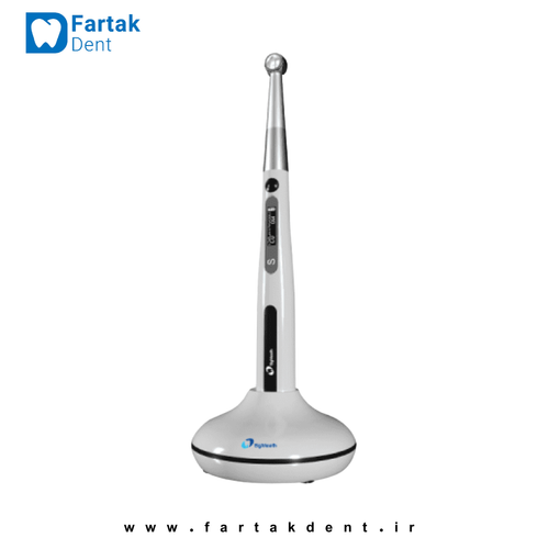 لایت کیور ایتیس