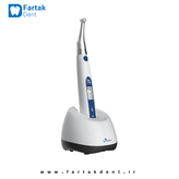 اندو موتور بیسیم