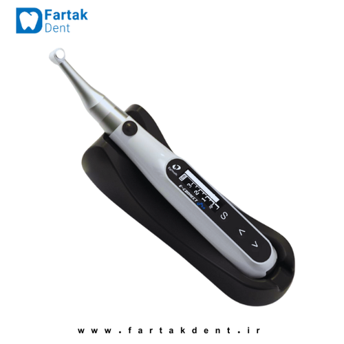 روتاری ایکانکت پرو