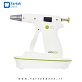 آبچوراتور دیادنت Duo GUN