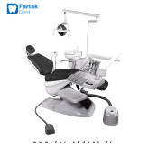 یونیت فیدار پلاس