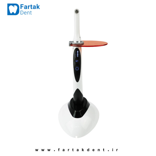 لایت کیور وودپیکر