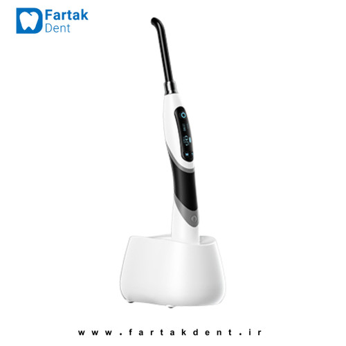 لایت کیور وودپیکر