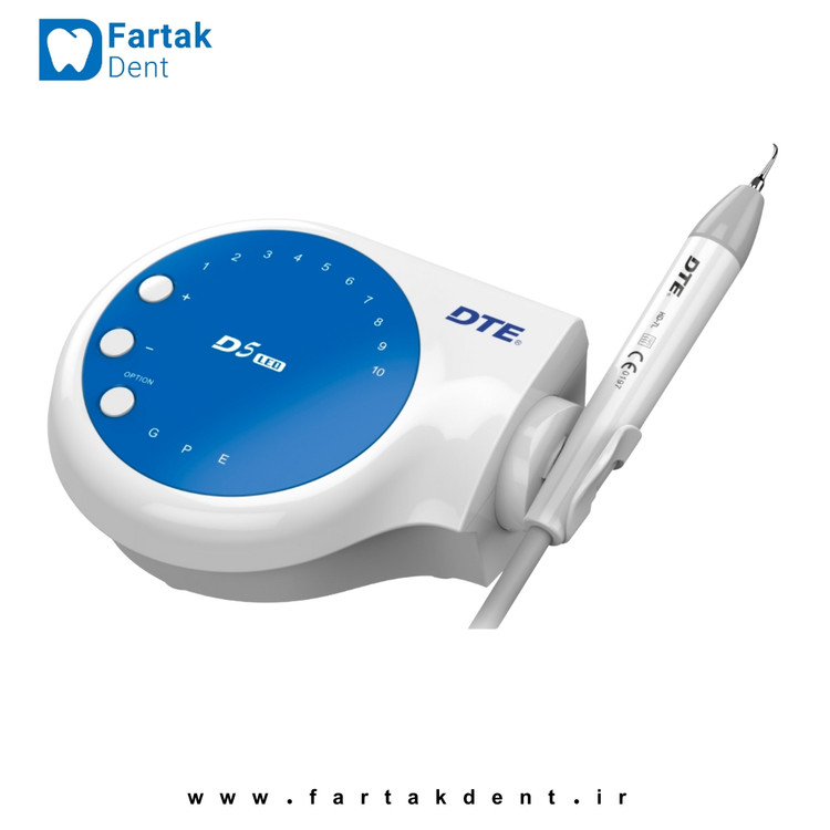 جرمگیر وودپیکر