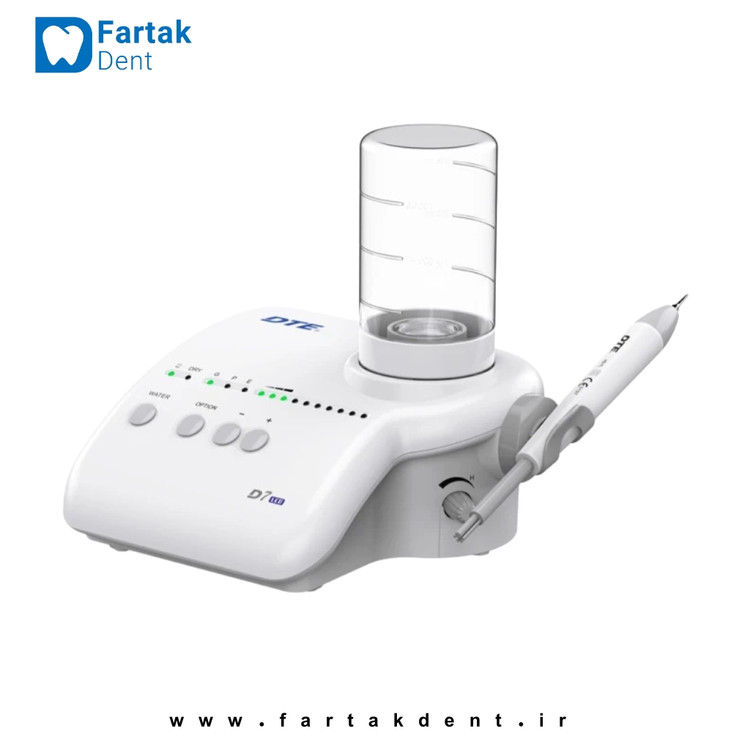 جرمگیر وودپیکر