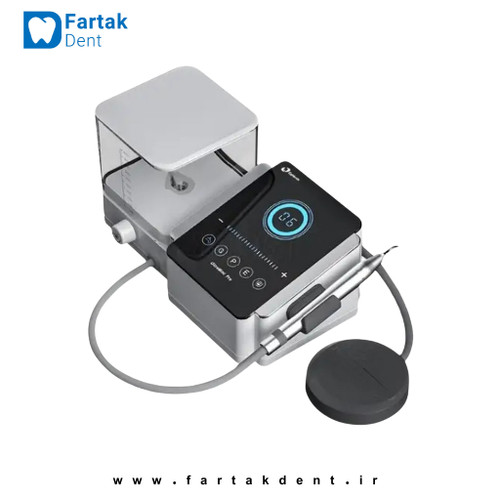 جرمگیر ایتیس