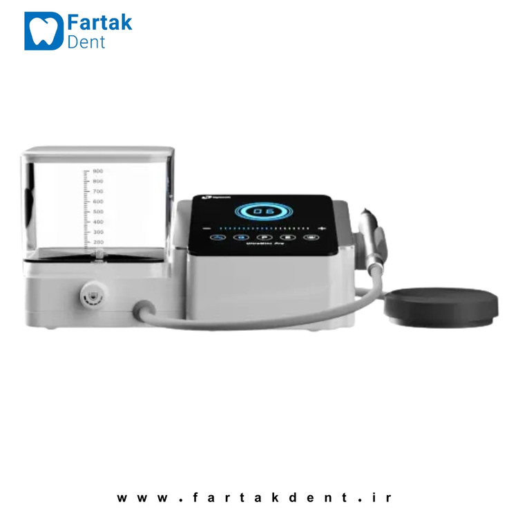 جرمگیر اولترا مینت