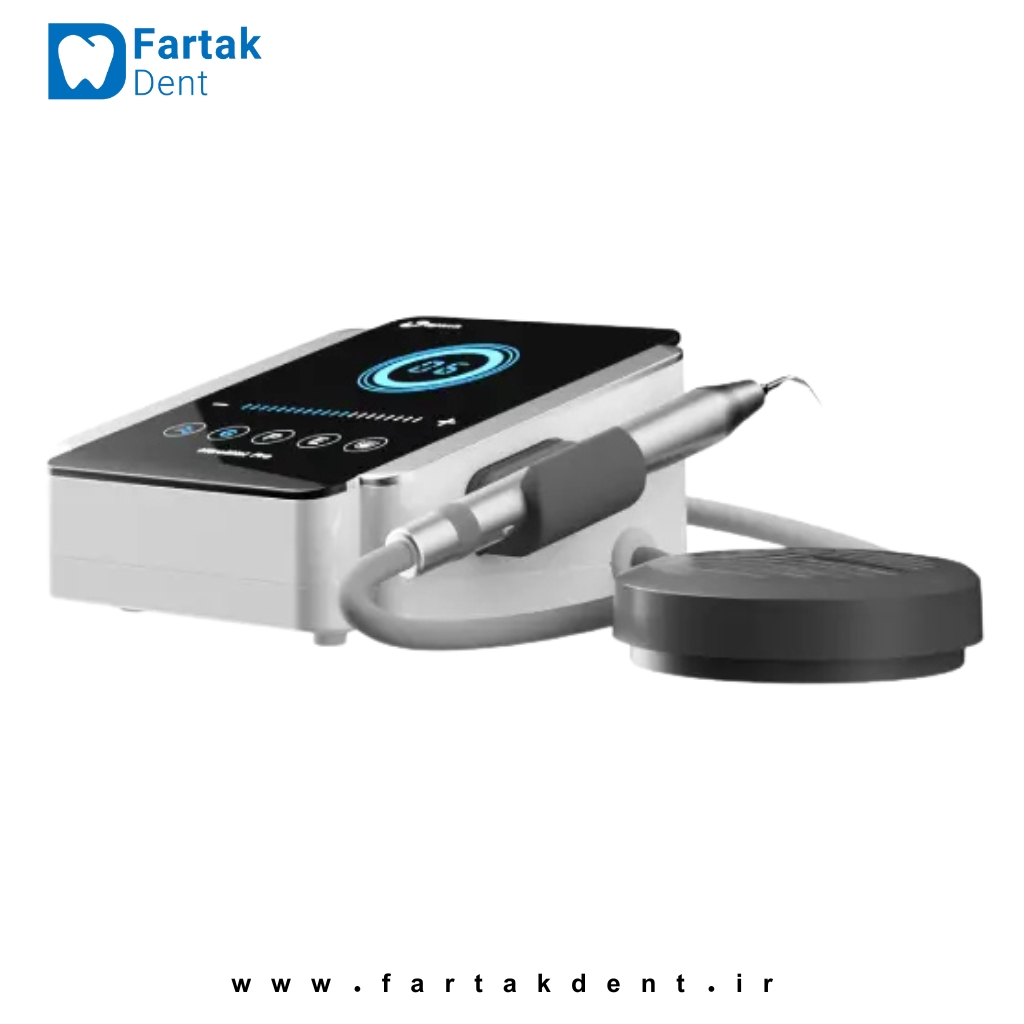 جرمگیر ایتیس پرو