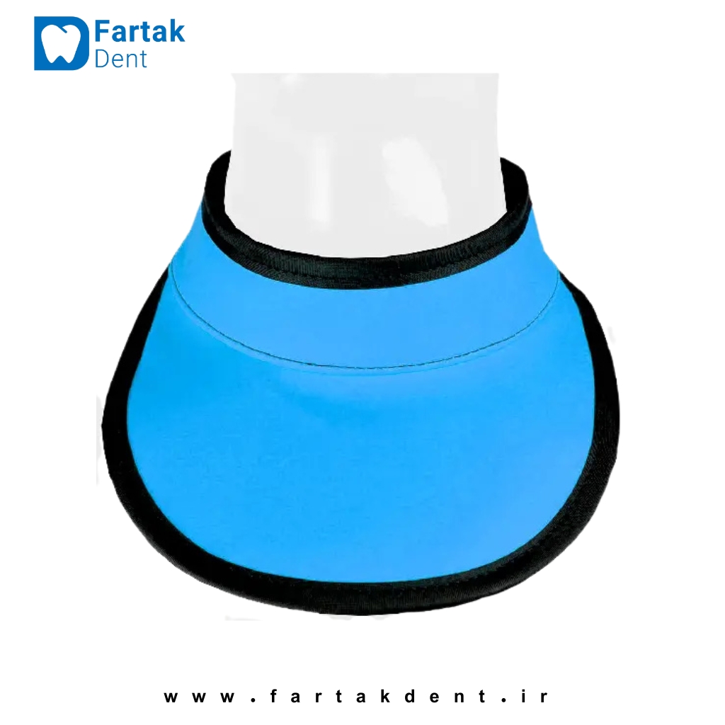 تیروئید بند عاج طب