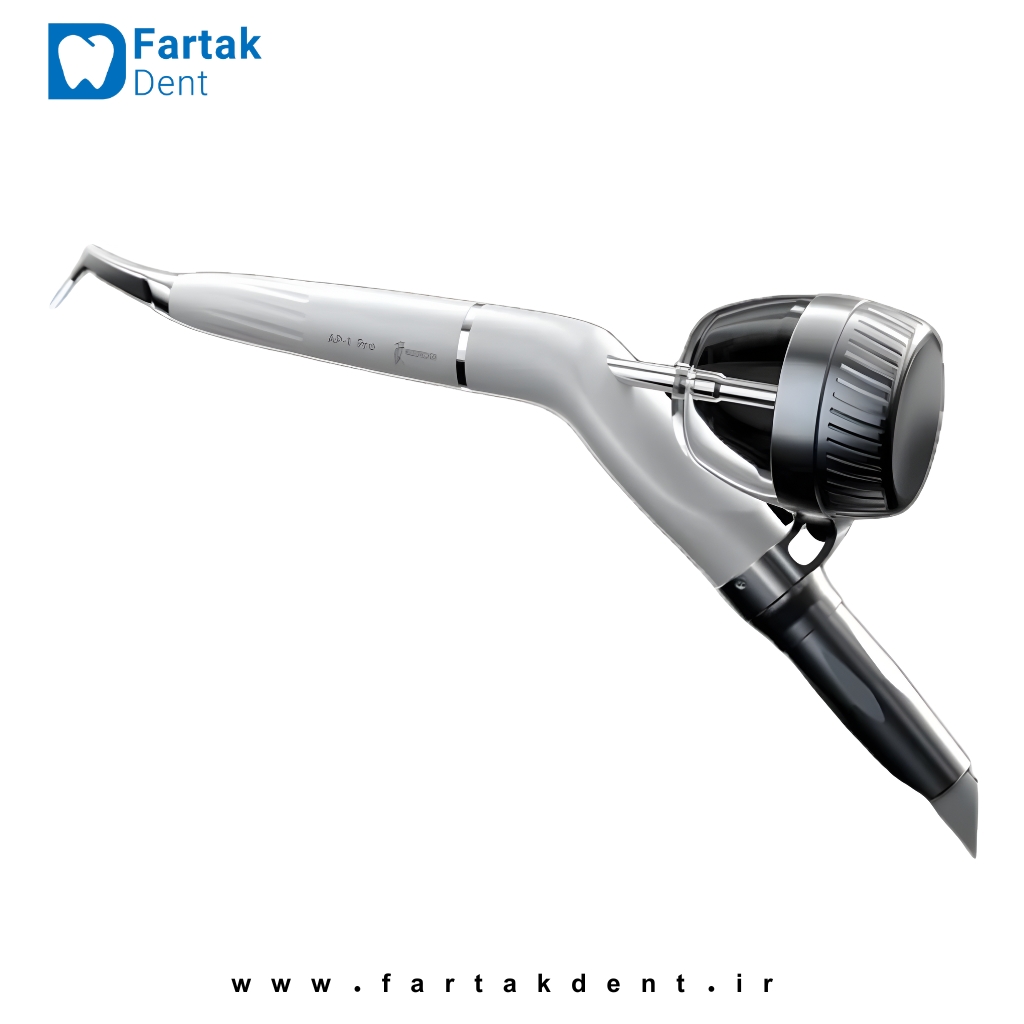 ایرفلو وودپیکر