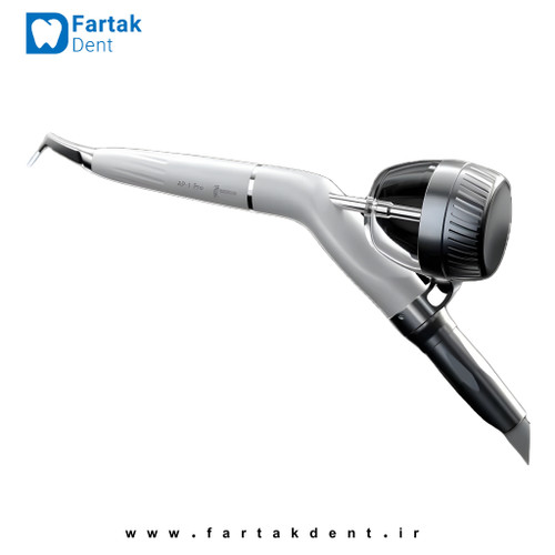 ایرفلو وودپیکر