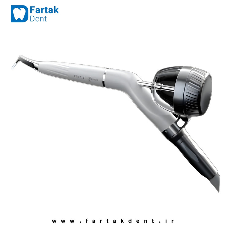 ایرفلو وودپیکر