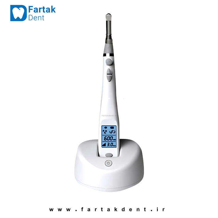 اپکس روتاری ماراتن