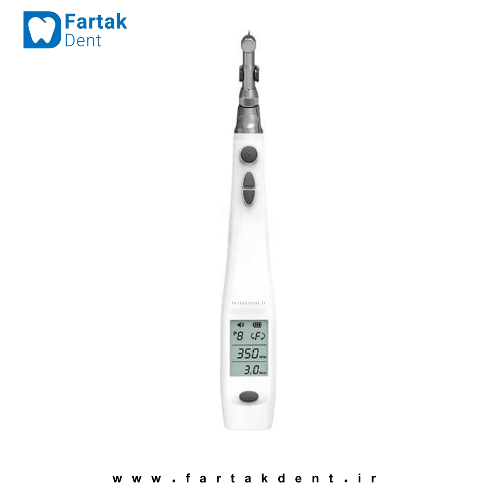 اپکس روتاری