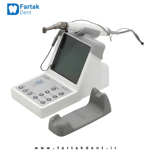 اپکس روتاری ماراتن