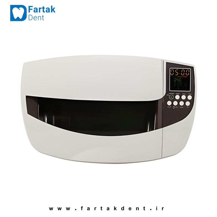 التراسونیک Codyson