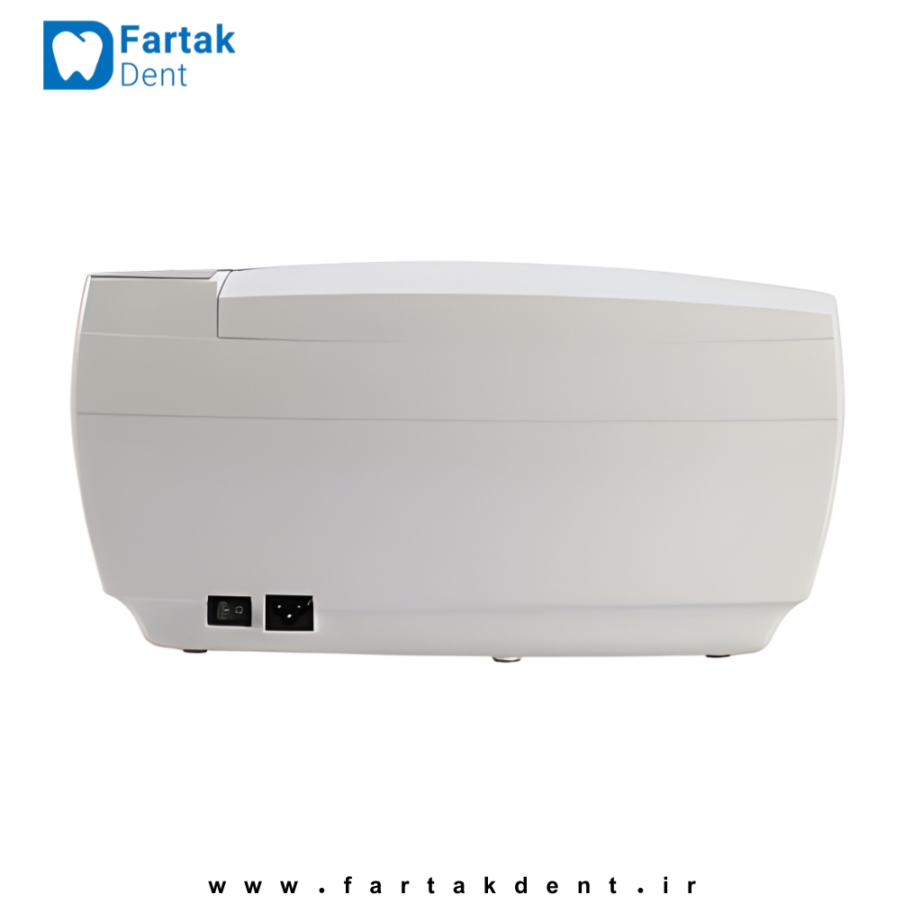 التراسونیک کودیسون