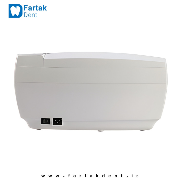 التراسونیک کودیسون