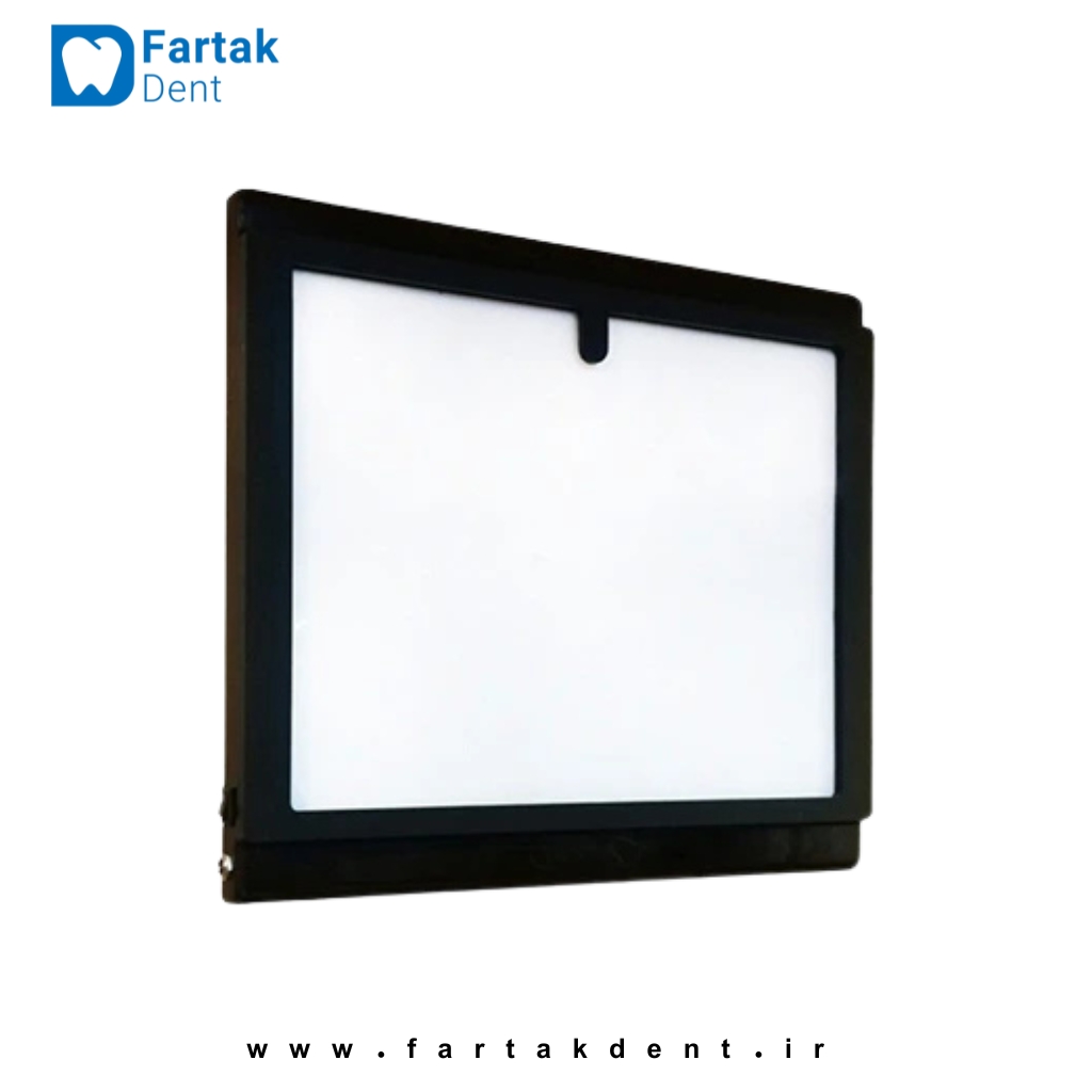 aj-teb-negatoscope-ctx-d