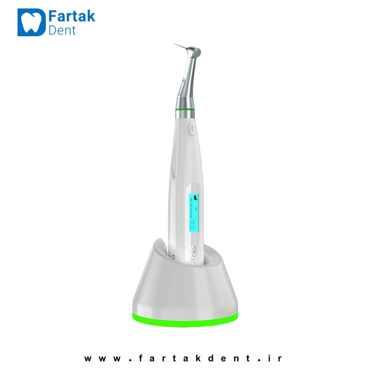 اپکس روتاری کوکسو