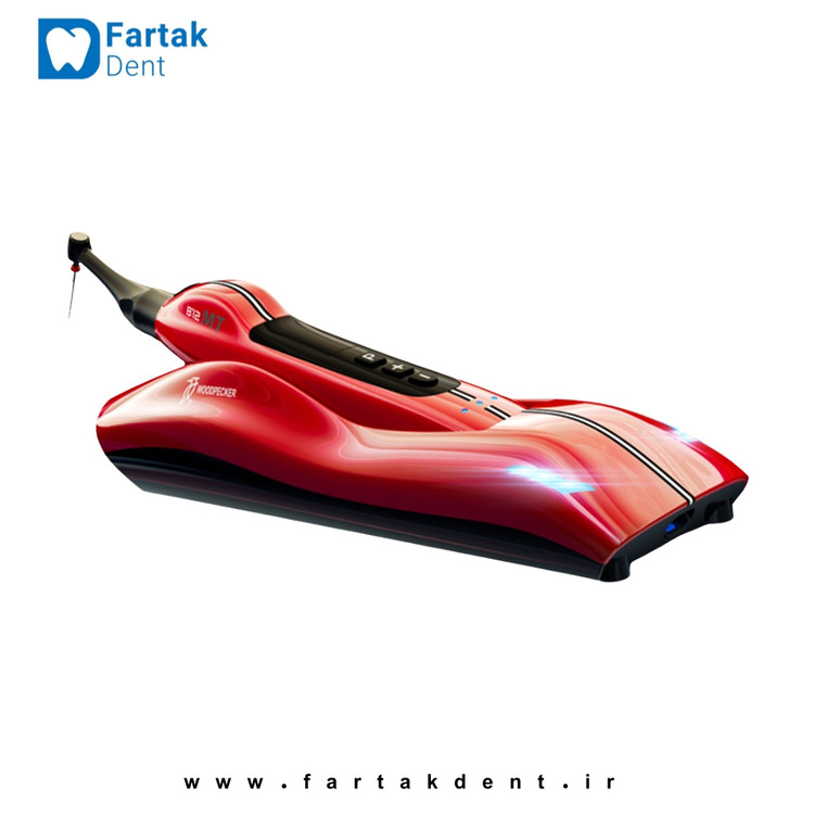 اپکس روتاری 812 MT