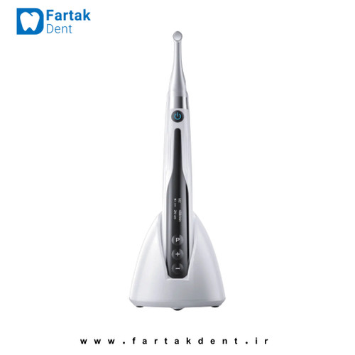 اپکس روتاری اندو اسپیس