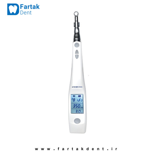 روتاری ماراتن