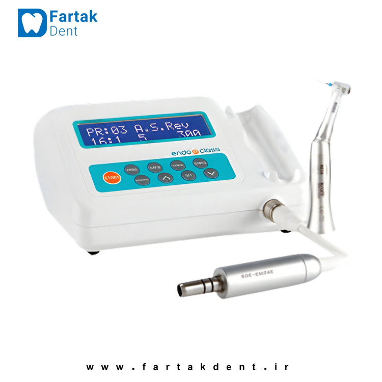 روتاری ماراتن