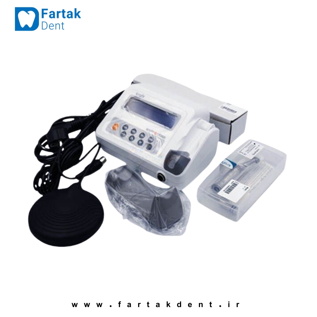 روتاری ماراتن Endo E Class