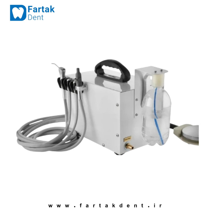 میکرویونیت