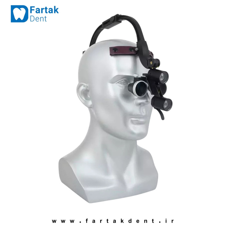 سیمودنت