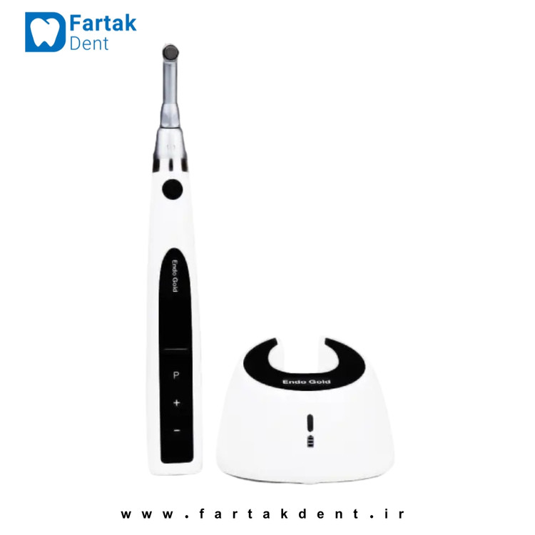 روتاری وودپیکر