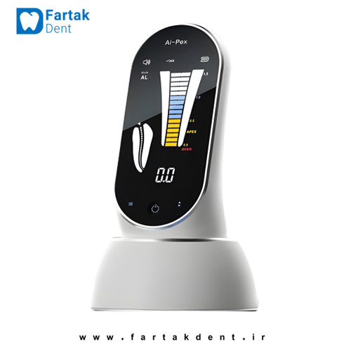 اپکس لوکیتور Ai Pex