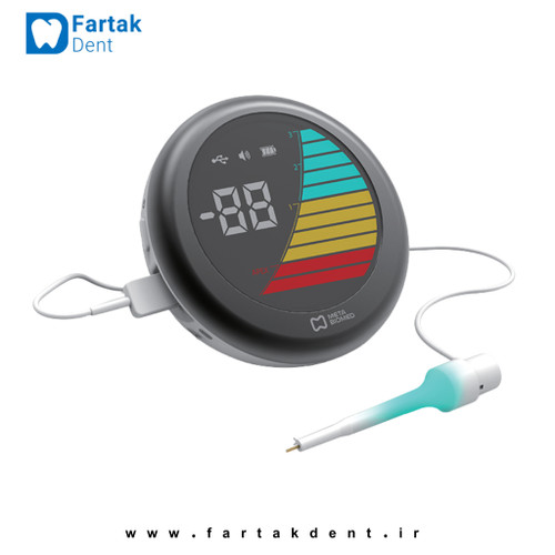 اپکس لوکیتور متا