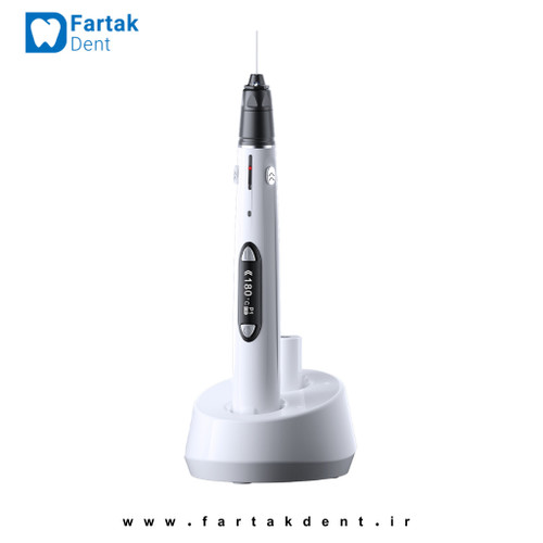 آبچوراتور وودپیکر Fi E