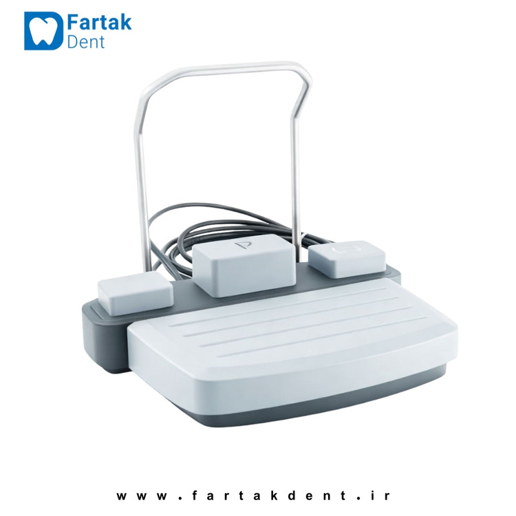 موتور ایمپلنت ایتیس