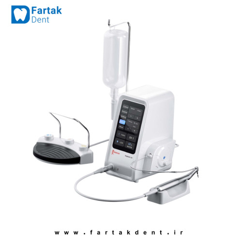 موتور ایمپلنت DTE IMPLANT AIR