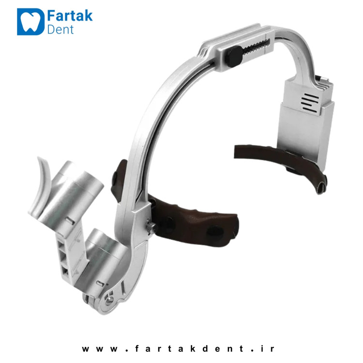 لوپ کلاهی طرح