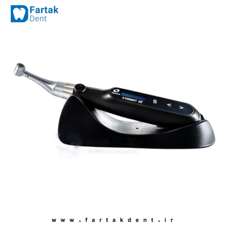روتاری ایتیس ایکانکت SE
